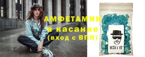 гашик Карпинск