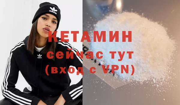 гашик Карпинск