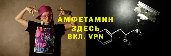 PSILOCYBIN Карталы