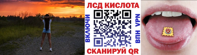 Марки 25I-NBOMe 1500мкг Купить где Каргополь